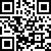 https://khabaronline.ir/xSQb