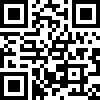 https://khabaronline.ir/xpCH9