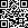https://khabaronline.ir/xn9bt