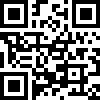 https://khabaronline.ir/x7YW