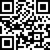 https://khabaronline.ir/x6qs7