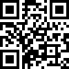 https://khabaronline.ir/x8LKD