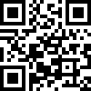 https://khabaronline.ir/x93Vv