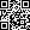 https://khabaronline.ir/xgTcM