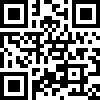 https://khabaronline.ir/xHkR