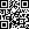 https://khabaronline.ir/x5HXw