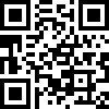 https://khabaronline.ir/x4Cw3