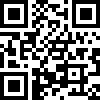 https://khabaronline.ir/xfGgg