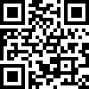 https://khabaronline.ir/xpn7Y