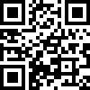https://khabaronline.ir/x76np