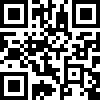 https://khabaronline.ir/xgNxM