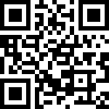 https://khabaronline.ir/x3jpH