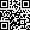 https://khabaronline.ir/x7BH