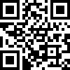 https://khabaronline.ir/xnKHt