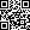 https://khabaronline.ir/xm4Ps