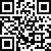 https://khabaronline.ir/xxNw