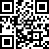 https://khabaronline.ir/xfvWR
