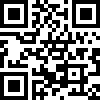 https://khabaronline.ir/xhZfX