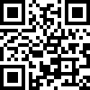 https://khabaronline.ir/xpb4j