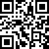https://khabaronline.ir/x8kKt
