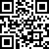 https://khabaronline.ir/xgkrS