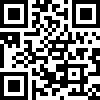 https://khabaronline.ir/xfczX