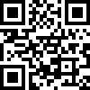 https://khabaronline.ir/xmzYd