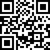 https://khabaronline.ir/x7y8f