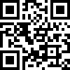 https://khabaronline.ir/xDqc