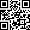 https://khabaronline.ir/xdhLs