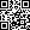 https://khabaronline.ir/x5DPV