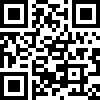 https://khabaronline.ir/x3JG4