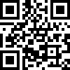 https://khabaronline.ir/xh8qW