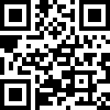 https://khabaronline.ir/x49YV