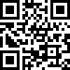 https://khabaronline.ir/xjXnR