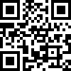 https://khabaronline.ir/xkvgv