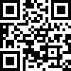 https://khabaronline.ir/xg3yR