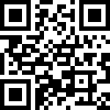 https://khabaronline.ir/xgRW4