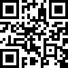 https://khabaronline.ir/xpCPN