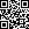 https://khabaronline.ir/x33cz