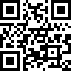 https://khabaronline.ir/xmB4z