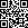 https://khabaronline.ir/xngPT