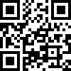 https://khabaronline.ir/x5tVg