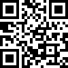 https://khabaronline.ir/x7X9Z