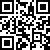 https://khabaronline.ir/xnJtb
