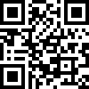 https://khabaronline.ir/x6ZS5