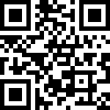 https://khabaronline.ir/xjc9W
