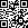 https://khabaronline.ir/xpQM4