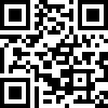 https://khabaronline.ir/x53md