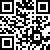 https://khabaronline.ir/xfG3L
